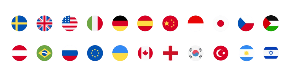 Ecommerce Webflow Template -  Poppins