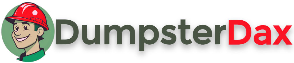 DumpsterDax